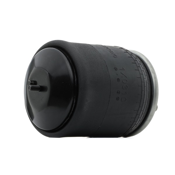 Numer OEM 22 058 737 - Poduszka zawieszenia 4119A0079 VOLVO