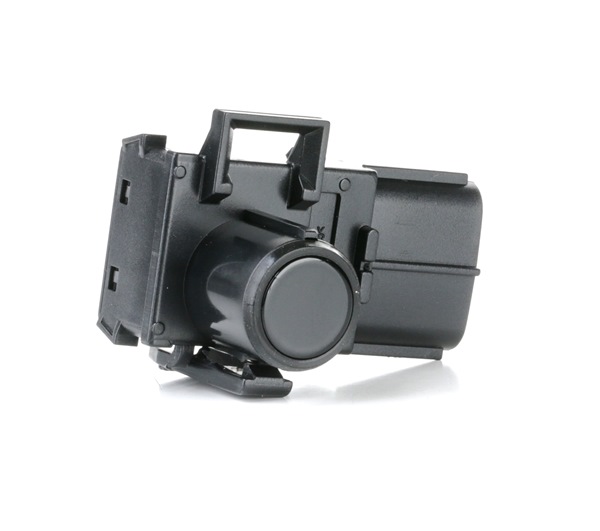 Numer OEM 89341-48010 - Czujnik parkowania SKPDS-1420125 TOYOTA, LEXUS