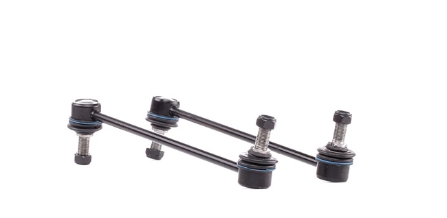 Lagerbus stabilisator SKRKS-4420044 STARK HYUNDAI Santa Fe I (SM) 2.4 4x4 2004 140 Pk