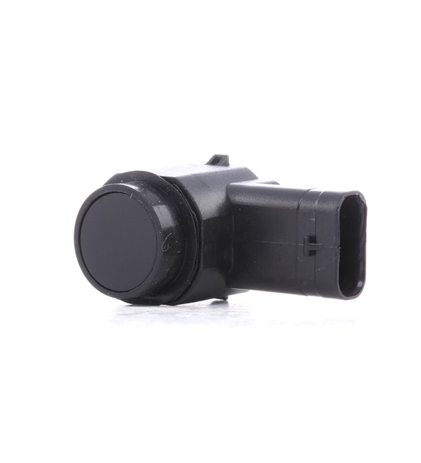 STARK Sensor Einparkhilfe schwarz, hinten SKPDS-1420126 29,45&nbsp;&euro; online erwerben