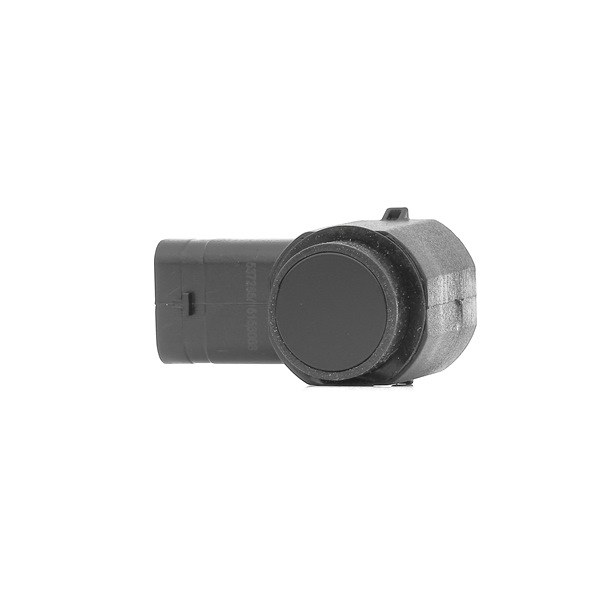 køb online RIDEX Baksensorer 2412P0127 Kia 242,28 kr.