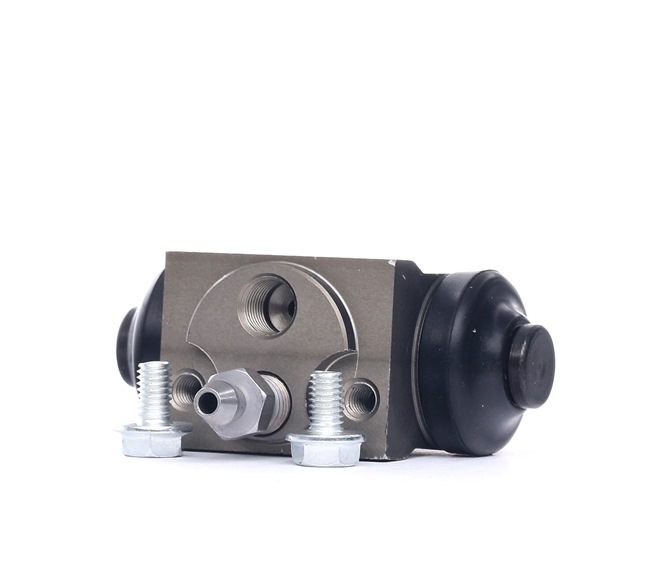 OEM-Nummer A 168 420 03 18 - Radbremszylinder 277W0135 MERCEDES-BENZ