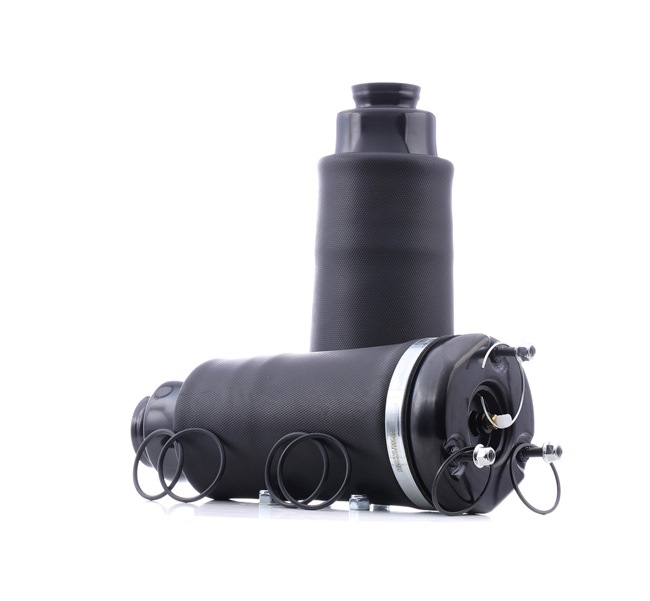 OEM-nummer 251 320 30 13 - Luchtbalg 4119A0082 MERCEDES-BENZ
