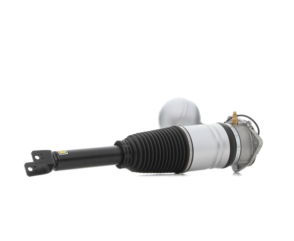 Luchtbalg SKAST-1860080 STARK Volkswagen Phaeton (3D1, 3D2, 3D3, 3D4, 3D6, 3D7, 3D8, 3D9) 3.2 V6 2003 241 Pk