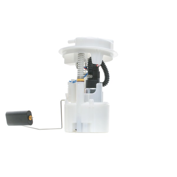 Benzinepomp SKFU-0410372 STARK RENAULT Clio II Hatchback (BB, CB) 1.4 (B/CB0C, B/CB0S) 2003 75 Pk