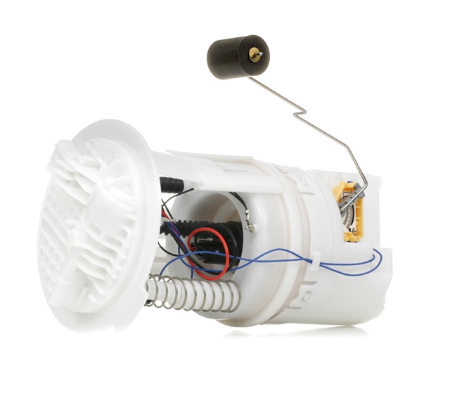 Numer OEM 5161377AA - Zespół zasilający SKFU-0410373 CHRYSLER