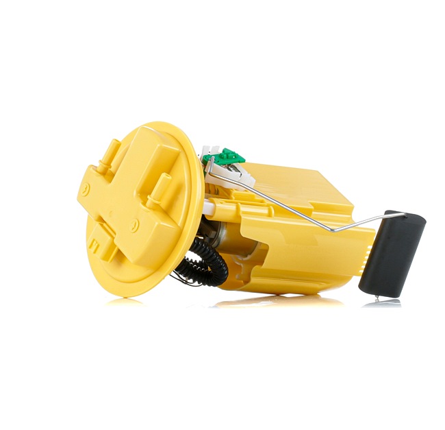 kupić STARK (SKFU-0410374) Zespół zasilający