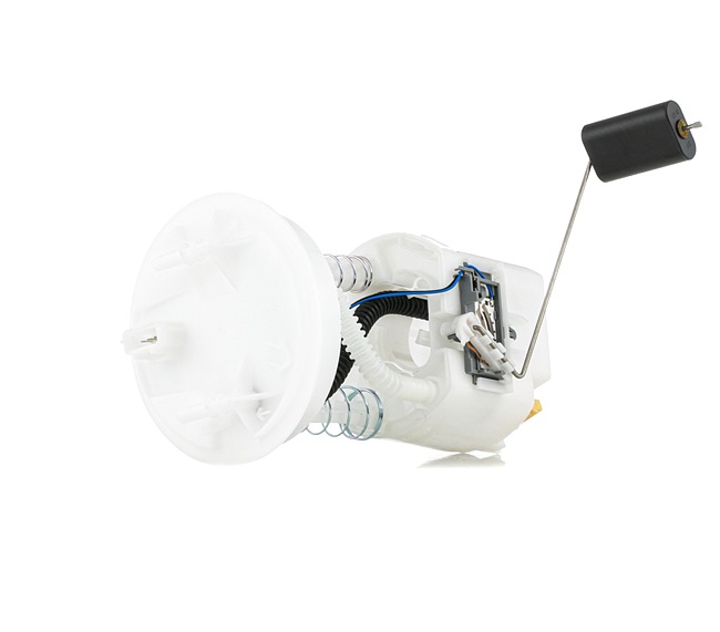 Número OEM 2S61 9275 AG - Unidad de alimentación de combustible SKFU-0410385 FORD, LAND ROVER