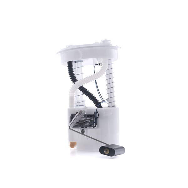 Número OEM 2S61 9275 AG - Unidad de alimentación de combustible 1382F0385 FORD, LAND ROVER