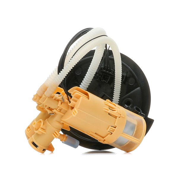 kupić STARK (SKFU-0410389) Zespół zasilający
