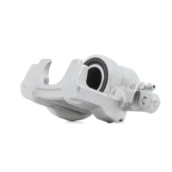 STARK SKBC-0461319 Bremssattel HONDA CR-V 3 (RE) 2.0 i-VTEC 4WD (RE5, RE2) 150 PS Benzin 2010