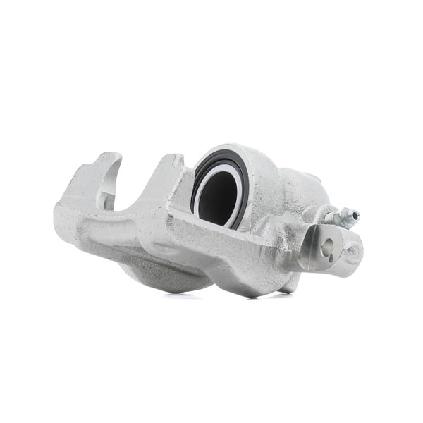 RIDEX 78B1320 Bremssättel HONDA CR-V IV (RM)