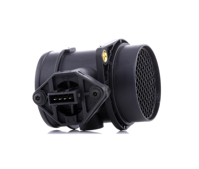 Medidor de massa de ar 3926A0356 RIDEX OPEL Frontera A Sport SUV Cabrio (U92) 2.0 i 1992 115 cv