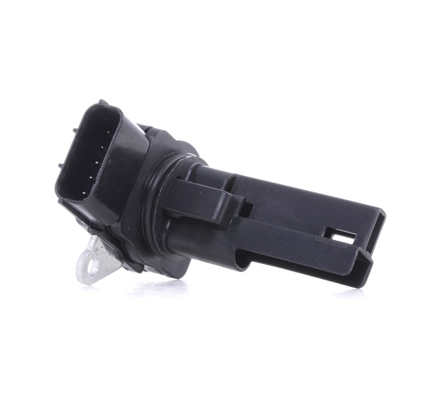 RIDEX 3926A0358 mass air flow sensor (maf) HONDA Civic VIII Hatchback (FN, FK) Type R (FN2) 201hp 2006