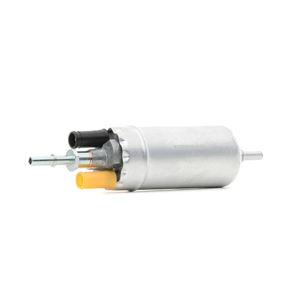 Número OEM 1S7U 9350 DA - Bomba de combustible SKFP-0160225 FORD, FIAT, IVECO