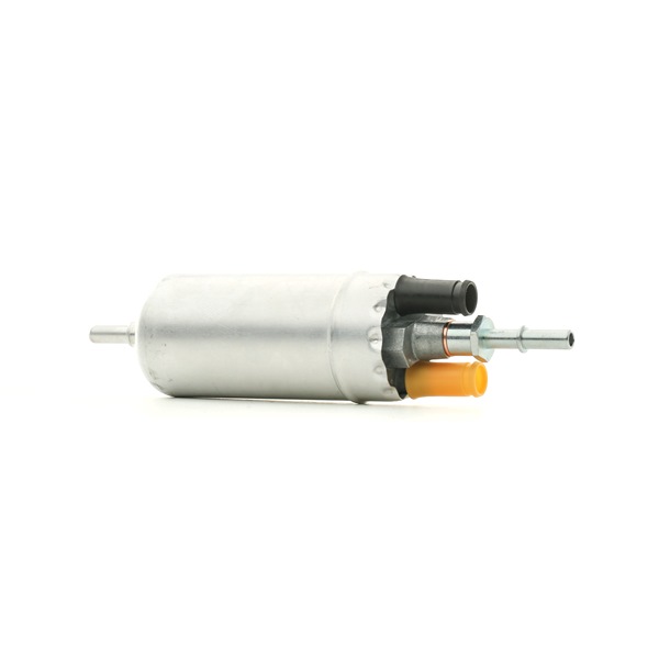 Número OEM 1S7U 9A407 DA - Bomba de combustible 458F13721 FORD, FIAT, ALFA ROMEO, IVECO