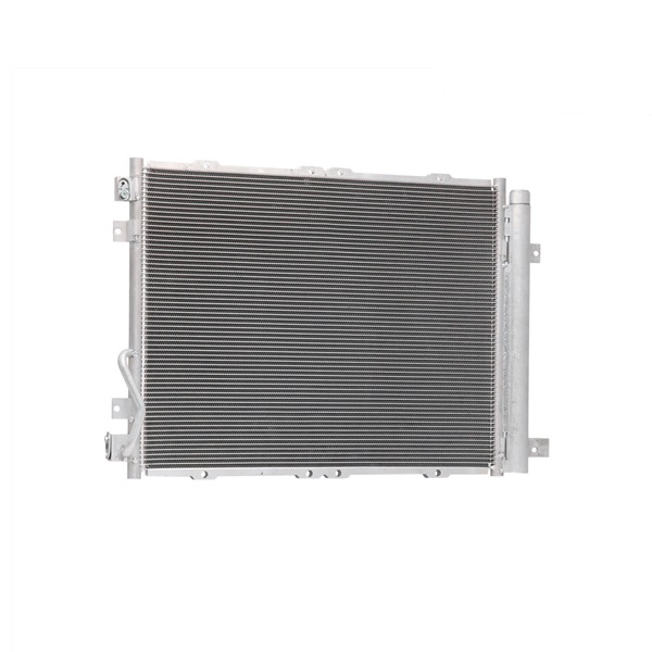 köpa RIDEX (448C0425) Kondensor, klimatanläggning