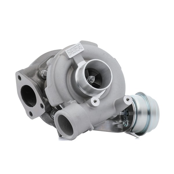 OEM nummer 7780199C - Turbolader 2234C10456 VW, BMW, MERCEDES-BENZ, AUDI, TOYOTA