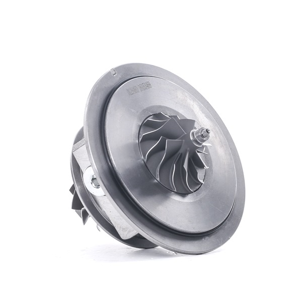 STARK SKCCC-4540091 Chevrolet Orlando j309 turbocharger replacement cost
