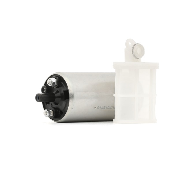 Numero OEM MB598093 - Pompa carburante SKFP-0160229 MITSUBISHI, CHRYSLER