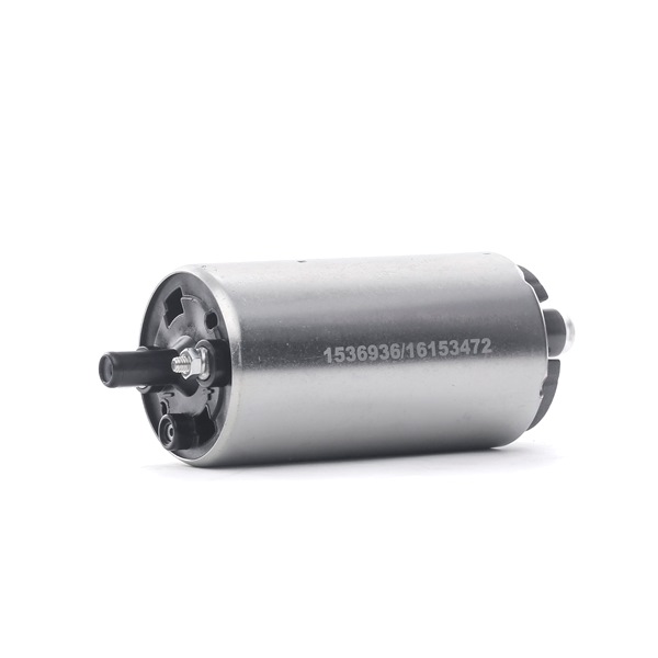 Numero OEM MB598093 - Pompa carburante 458F13725 MITSUBISHI, CHRYSLER
