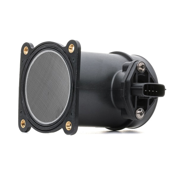 STARK SKAS-0150364 mass air flow sensor (maf) NISSAN X-Trail (T30) 2.2 dCi 4x4 136hp 2008