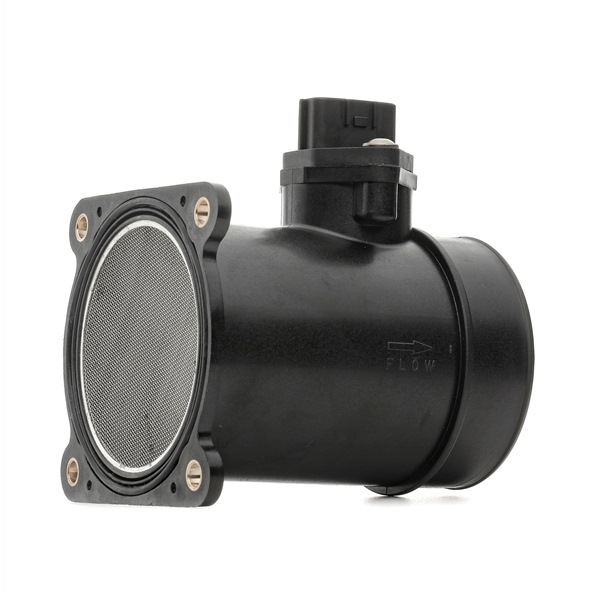 RIDEX 3926A0360 mass air flow sensor (maf) NISSAN X-Trail (T30) 2.2 dCi 4x4 136hp 2003