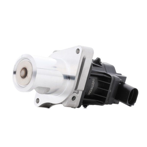 Opel Mokka / Mokka X (J13) egr module STARK SKEGR-0770271