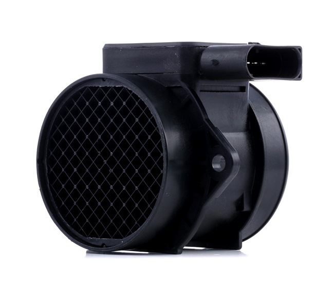 STARK SKAS-0150365 mass air flow sensor (maf) HYUNDAI Sonata V (NF) 2.0 VVTi GLS 165hp 2008