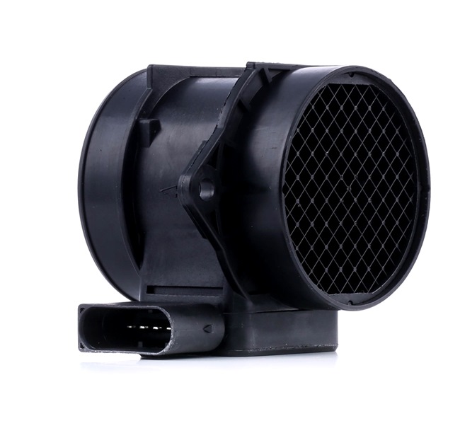 RIDEX 3926A0361 mass air flow sensor (maf) HYUNDAI Sonata V (NF) 2.0 VVTi GLS 165hp 2010
