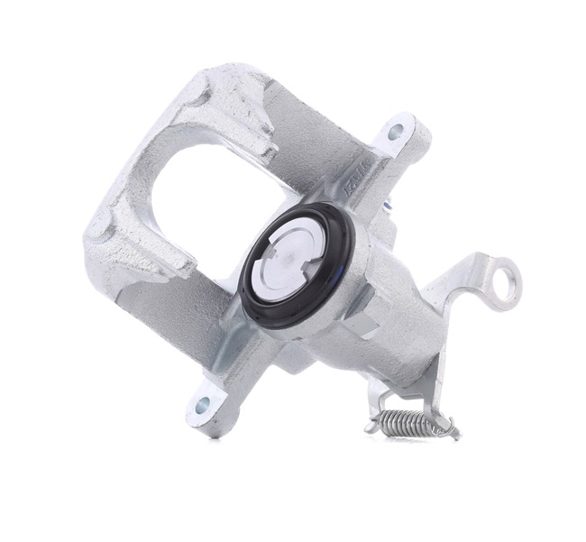 STARK SKBC-0461324 brake caliper FIAT Freemont (345) 2.0 JTD 170hp 2014