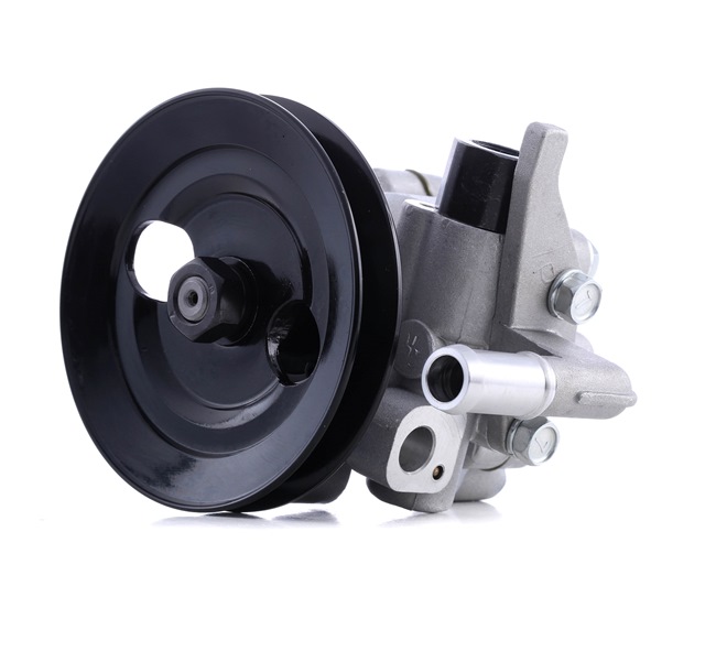 STARK SKHP-0540282 Servopumpe Hyundai Accent LC