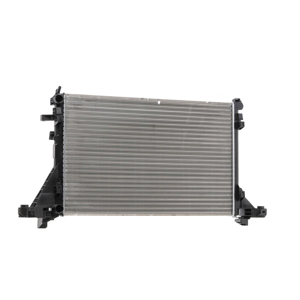 STARK SKRD-0121257 radiator RENAULT Master III Van 2.3 dCi 100 RWD (FV0B) 101hp 2023