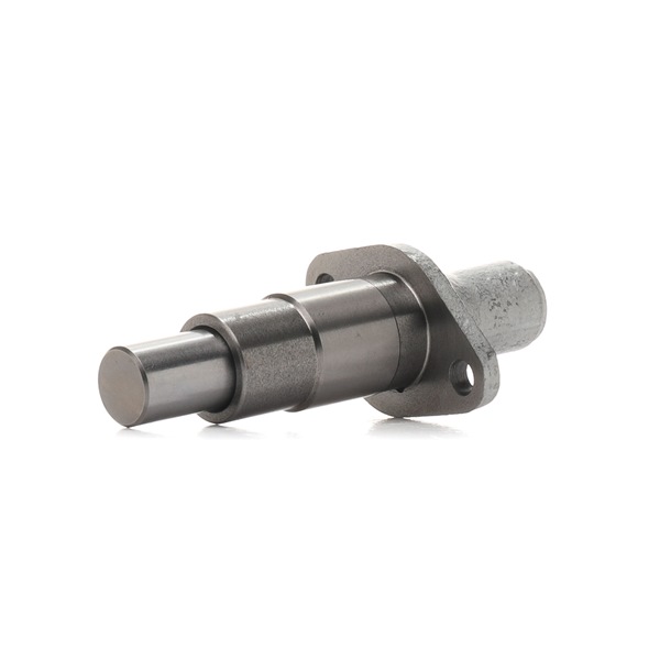 RIDEX 571T0049 Steuerkettenspanner Mercedes W245