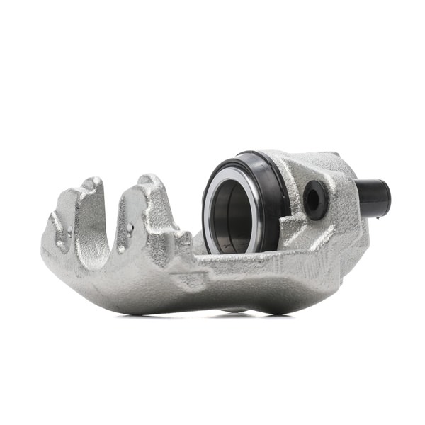 RIDEX 78B1329 Bremssattel HONDA Accord 7 Tourer (CM, CN) 2.0 155 PS Benzin 2003