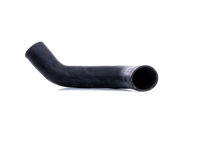 Turbolader-Schlauch SKCHI-2030323 STARK FIAT Scudo I Kombi (220) 2.0 JTD 2006 94 PS