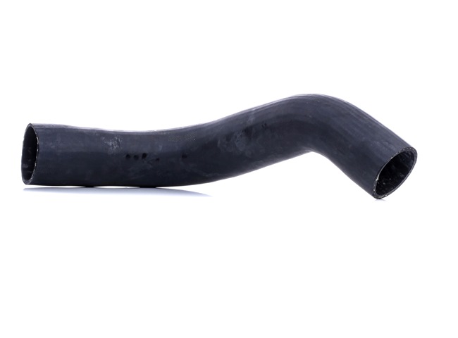 RIDEX 3314C0324 durite de turbo FIAT Scudo I Break (220) 2.0 JTD 109CV 1999