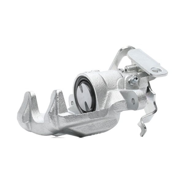 Pinza freno 78B1330 RIDEX FORD Tourneo Custom V362 Bus (F3) 2.2 TDCi 2015 155 CV