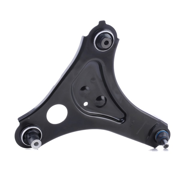 Längslenker SKCA-00560326 STARK RENAULT Twingo III Schrägheck (BCM) 1.0 SCe 75 2021 73 PS