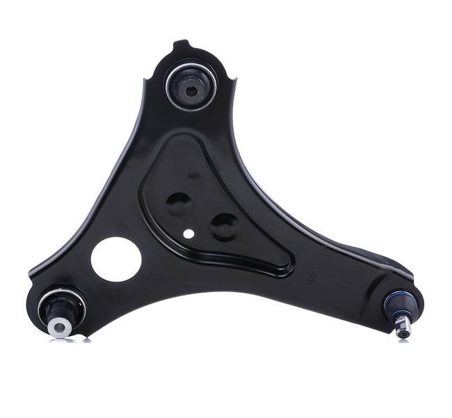 Suspension arm 273C1822 RIDEX 54 50 510 97R RENAULT, MITSUBISHI, SMART, RENAULT TRUCKS