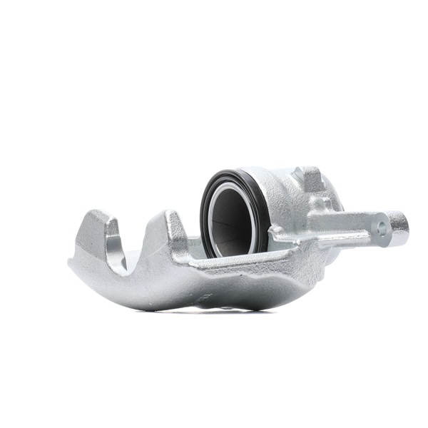 Bremszange 78B1331 RIDEX SKODA Octavia III Combi (5E5) 2.0 TSI 2017 190 PS