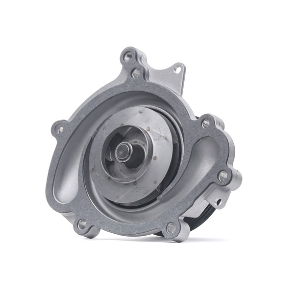 RIDEX 1260W0454 Wasserpumpe Mercedes X253