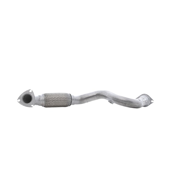 IZAWIT 21.285 CHEVROLET exhaust pipe price