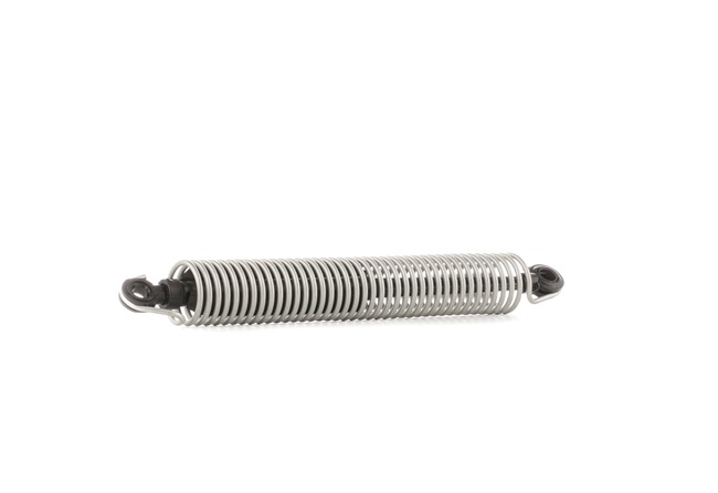 STARK SKGS-0221033 boot struts BMW 5 Saloon (F10) 520 d 205hp 2015