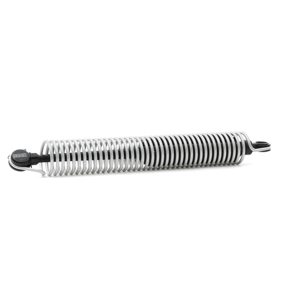 RIDEX 219G0979 boot struts BMW 5 Saloon (F10) 520 d 205hp 2014
