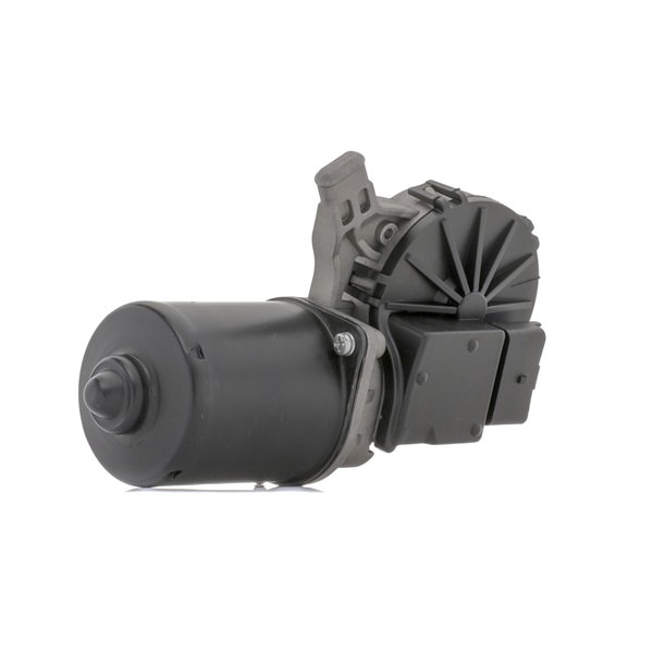 Motor de limpa-vidros 295W0178 RIDEX RENAULT Megane III Hatchback (BZ0/1) 1.5 dCi 2008 90 cv