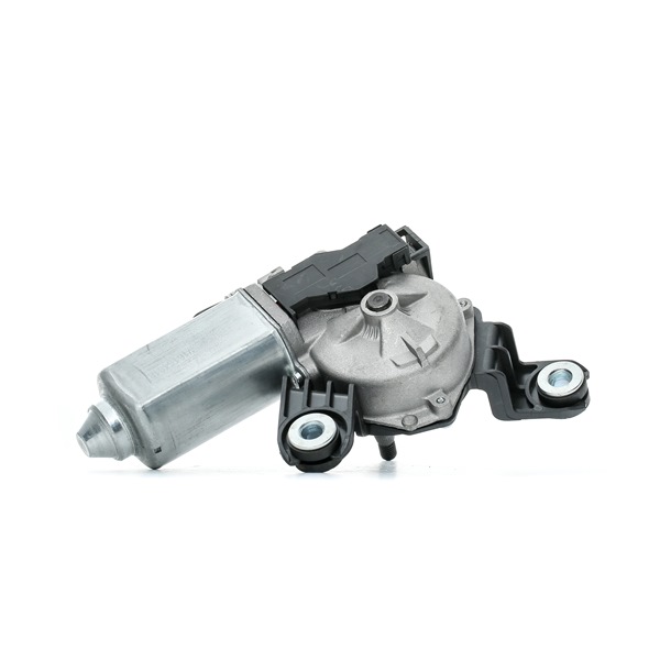STARK SKWM-02990448 wiper motor VAUXHALL Corsa Mk3 (D) Hatchback (S07) 1.4 (L08) 101hp 2012