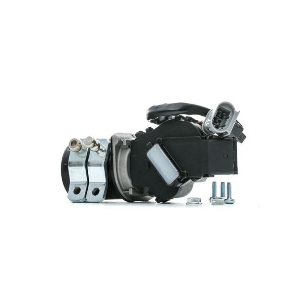 SKWM-02990452 STARK 7701207957 Wiper motor