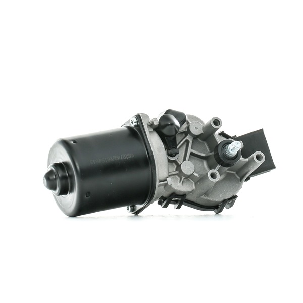 295W0183 RIDEX 7701207957 Wiper motor