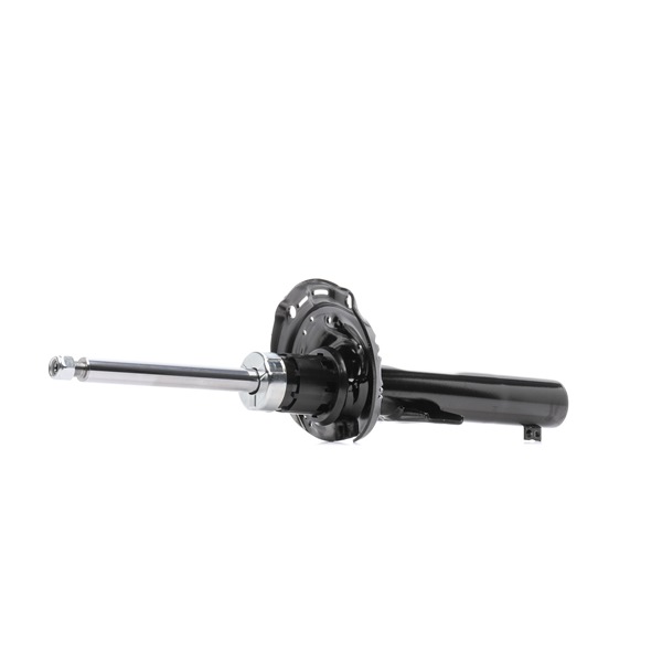 Federbein 854S17954 RIDEX SKODA Scala Schrägheck 1.0 TSI 2021 110 PS
